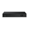 Thiết bị mạng Totolink SG24D - Switch 24 cổng tốc độ Gigabit