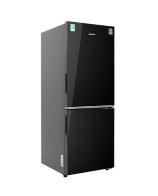 Tủ lạnh Samsung Inverter 280 lít RB27N4010BU