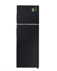 Tủ lạnh Aqua Inverter 283 lít AQR-T299FA