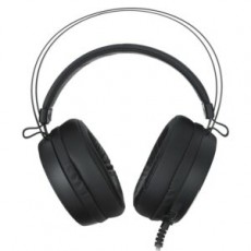 Tai nghe gaming Rapoo VH500C RGB