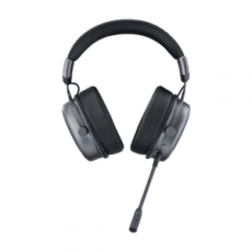 Tai nghe gaming Rapoo VH800
