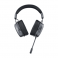 Tai nghe gaming Rapoo VH800