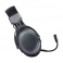 Tai nghe gaming Rapoo VH800