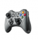 Tay cầm chơi Game Rapoo V600S