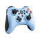 Tay cầm chơi Game Rapoo V600S