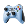 Tay cầm chơi Game Rapoo V600S