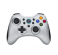 Tay cầm chơi Game Rapoo V600S