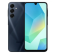Samsung Galaxy A16 5G ( 8/128G ) - SSA165G8128