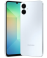 Samsung Galaxy A06 ( 6/128G ) - SSA066128
