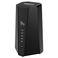 Mesh Wifi 6 AX3000 TotoLink X30 (1 Pack)