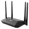 Router WiFi 6 Totolink X2000R V2 Gigabit băng tần kép AX1500