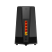 Mesh Wifi 6 AX3000 TotoLink X30 (1 Pack)