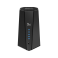 Mesh Wifi 6 AX3000 TotoLink X30 (1 Pack)