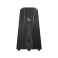 Mesh Wifi 6 AX3000 TotoLink X30 (1 Pack)