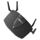 Router Wifi 6 Totolink AX3000 X6000R V2