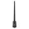 Card Mạng không dây USB Totolink X6100UA Wi-Fi 6 băng tần kép AX1800