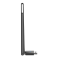 USB WiFi 6 Totolink X900UA | USB 2.0 | AX900