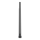 USB WiFi 6 Totolink X900UA | USB 2.0 | AX900