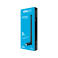 USB WiFi 6 Totolink X900UA | USB 2.0 | AX900