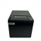 Máy in hóa đơn Xprinter XP-Q807K (USB+LAN)