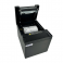 Máy in hóa đơn Xprinter XP-Q807K (USB+LAN)