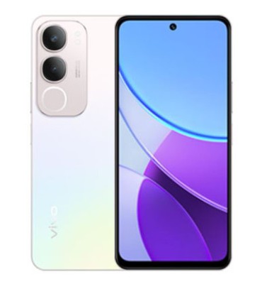 vivo Y19s (8GB | 128GB) Chính Hãng Mới 100% Nguyên Seal