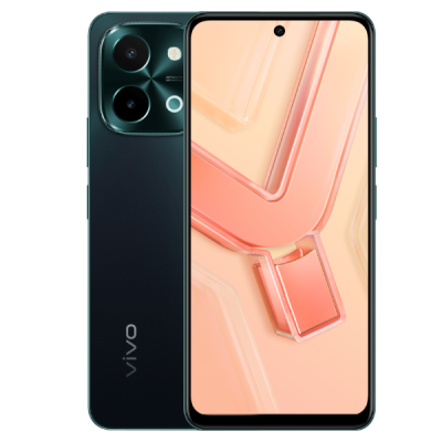 vivo Y28 8GB 256GB