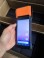 Máy POS Sunmi V2s Like New 95% (RAM 3GB/ ROM 32GB)