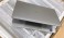 Laptop Dell latitude 5411 i7 10850H | Ram 8gb | Ssd 256gb | màn LCD 14” | Cảm ứng
