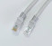 Dây mạng Cat 6 đồng nguyền chất 8 sợi bấm sẵn 2 đầu chuẩn B