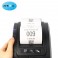 Máy in hóa đơn Zywell ZY302 (USB)