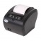 Máy in hóa đơn Zywell Zy301 (USB,LAN,RS232)